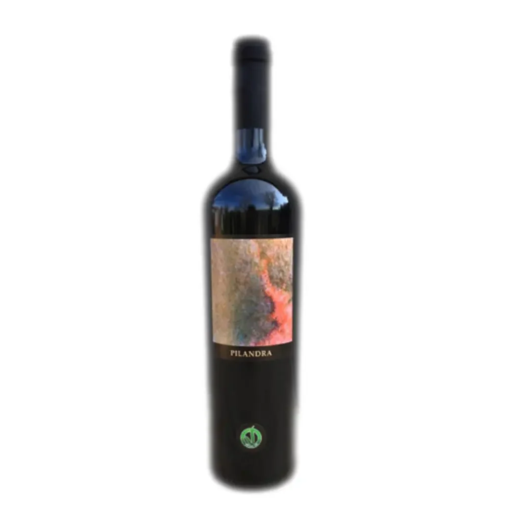 Pilandra Toscana Rosso 2019