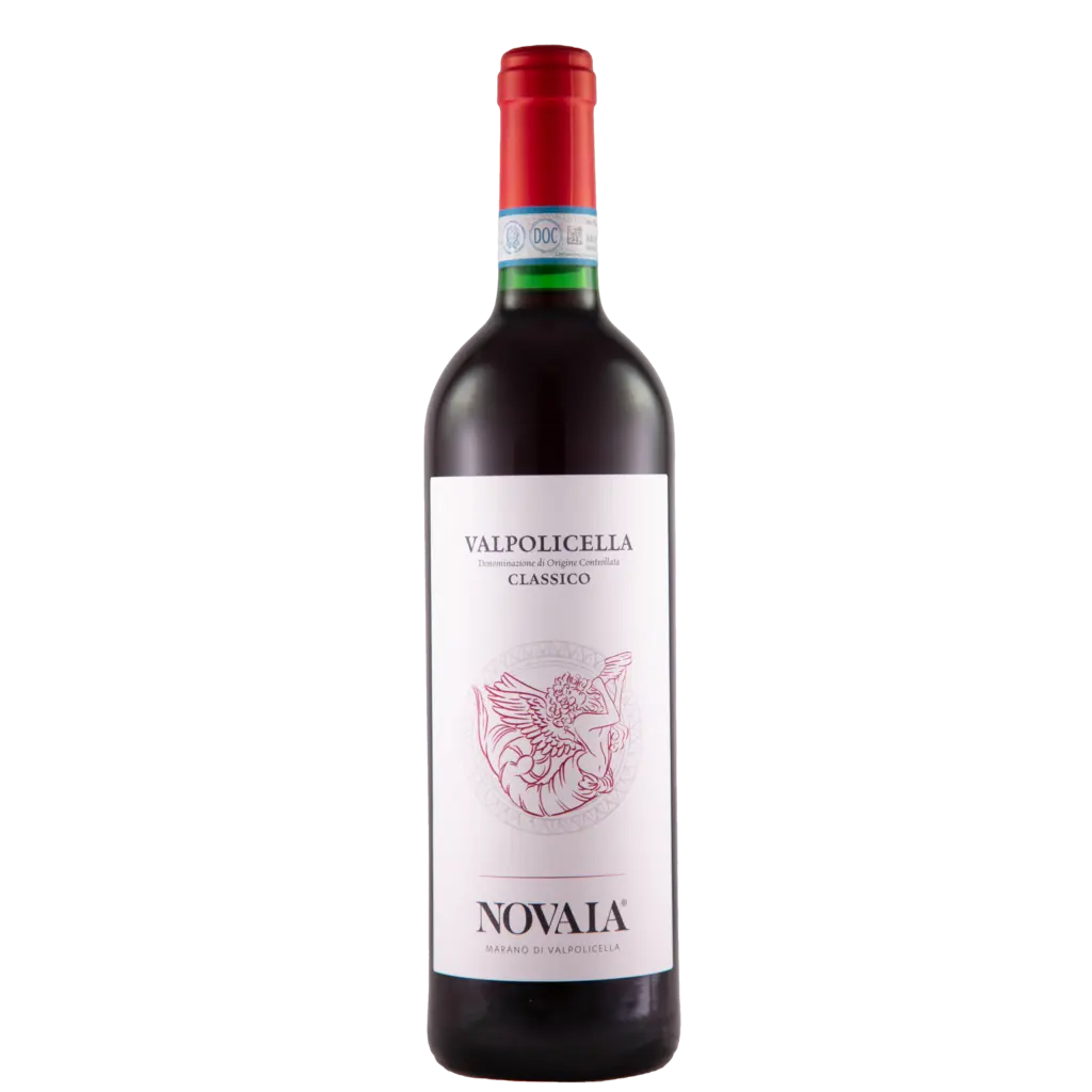 Valpolicella Classico DOC 2024