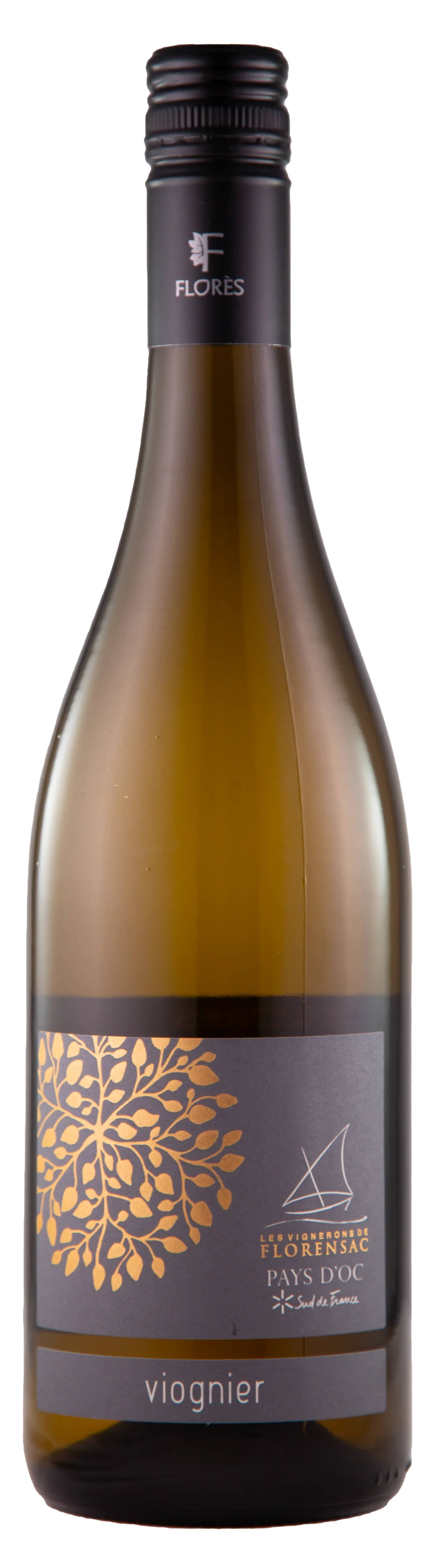 Viognier 2025