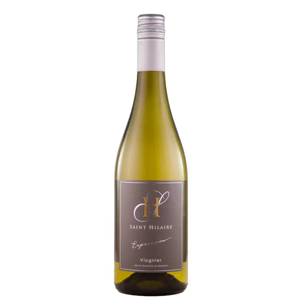 Viognier Expression 2025