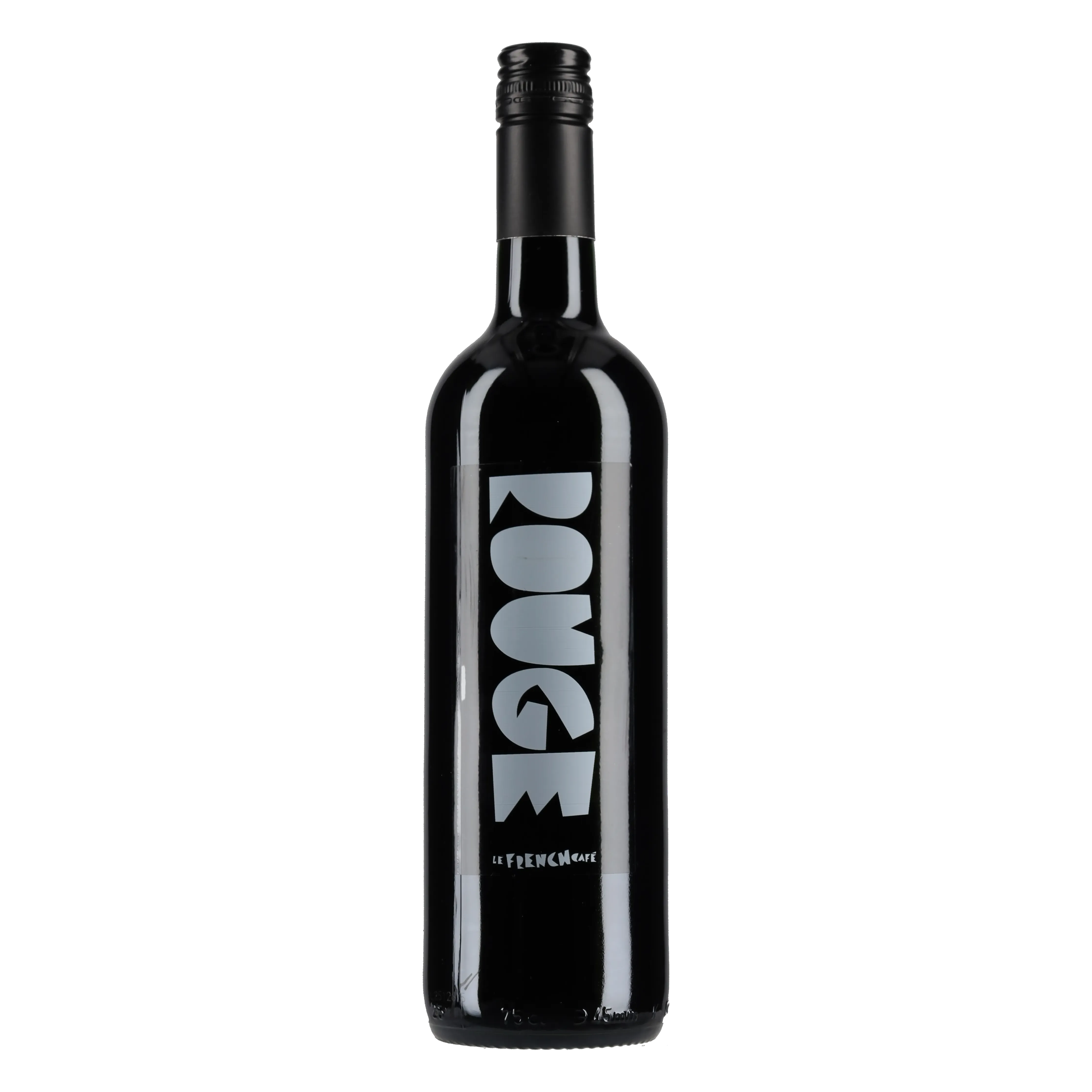 Le French Cafe Merlot 2024
