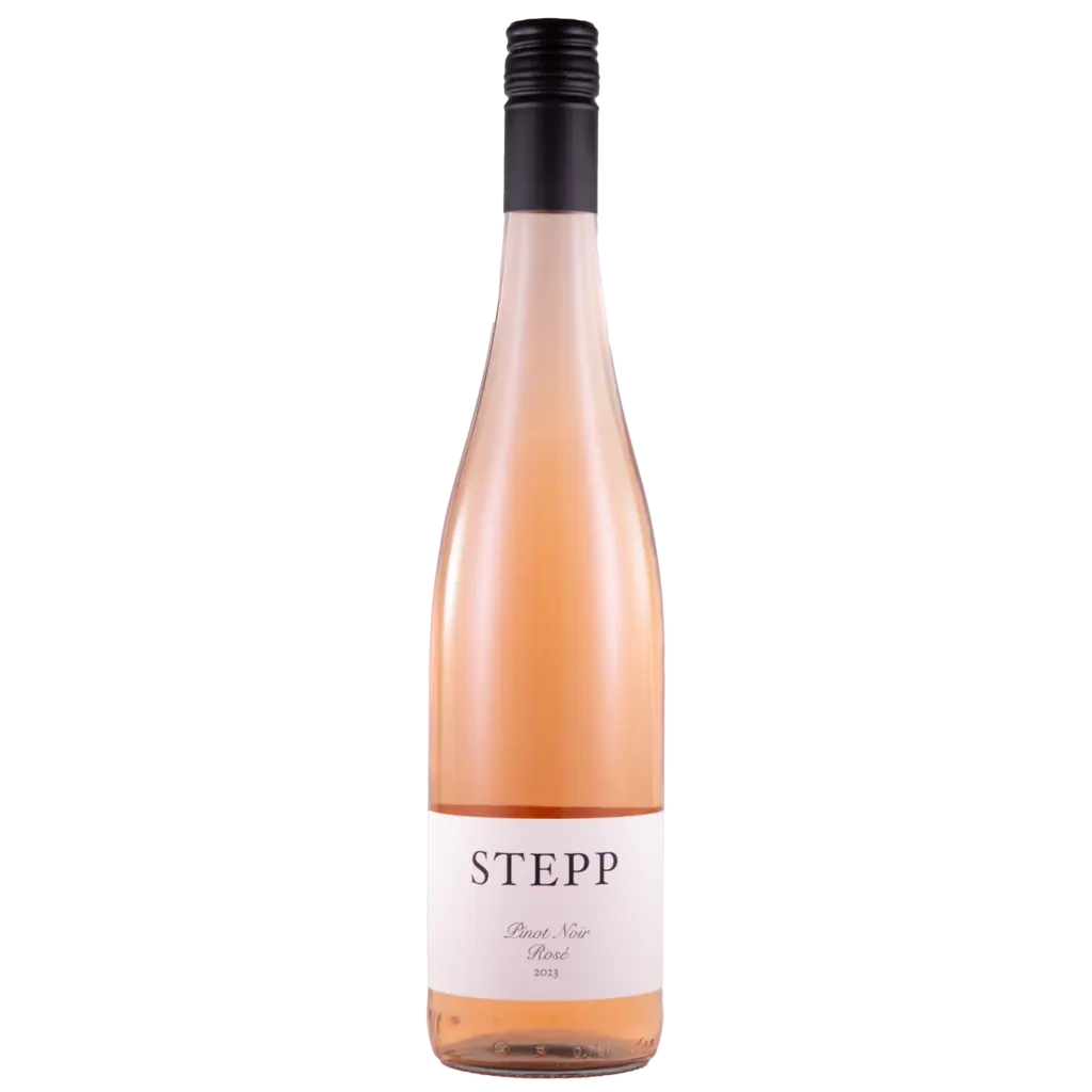 Rose Pinot Noir 2024
