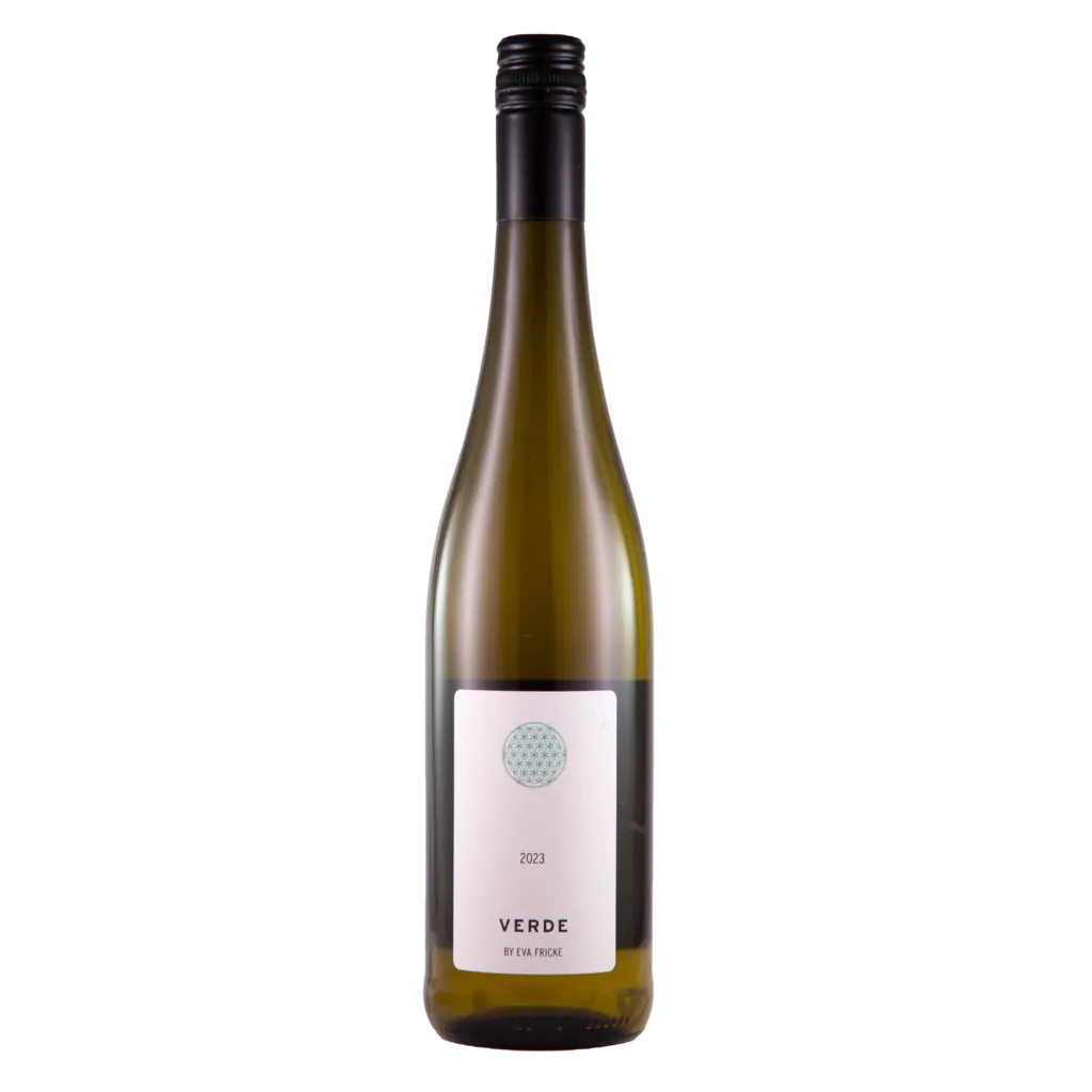 Riesling Rheingau 'Verde' 2024