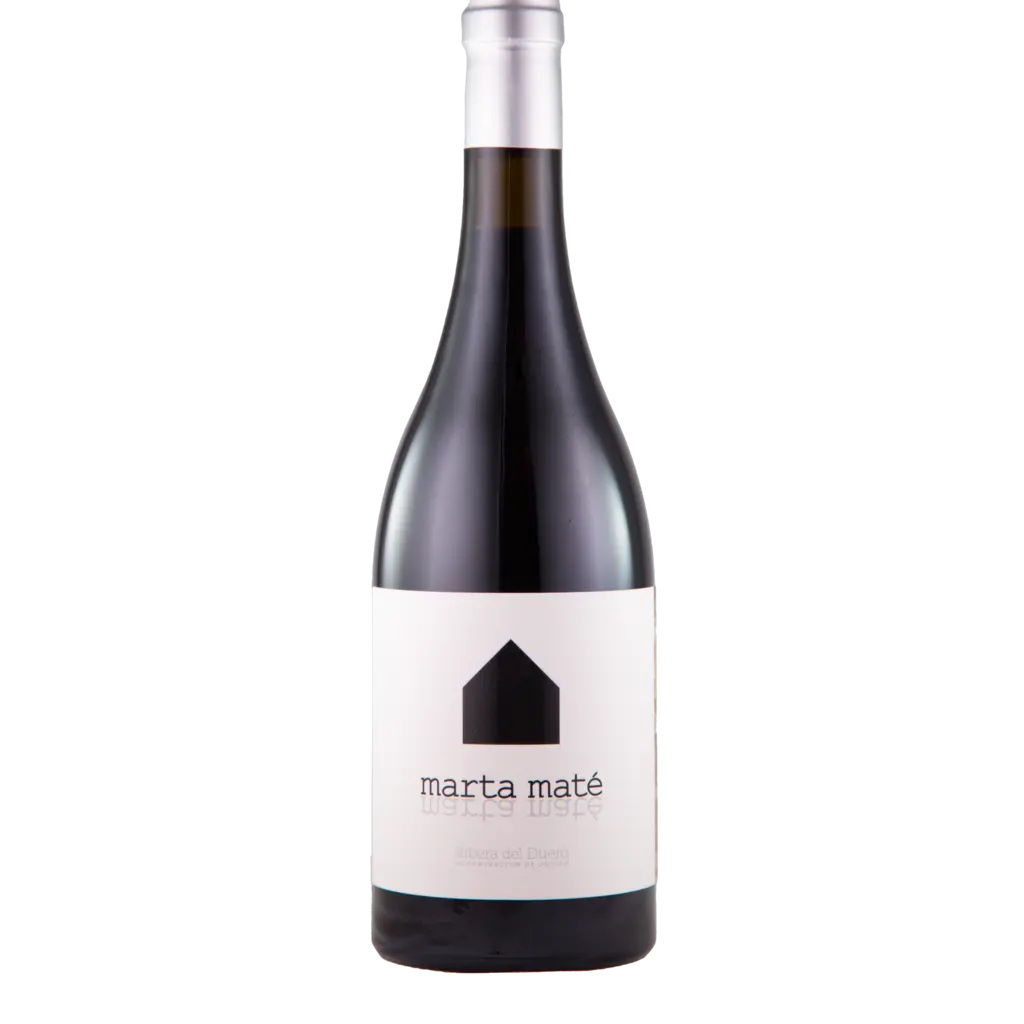 Magnum Marta Maté 2021