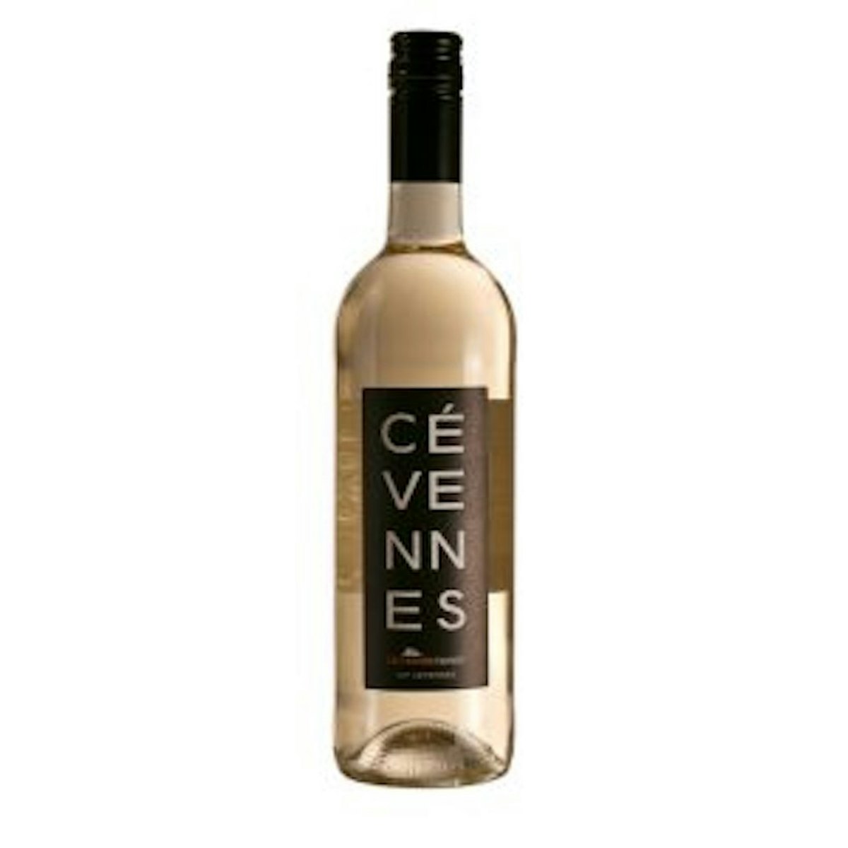 Cevennes Chardonnay, 2021