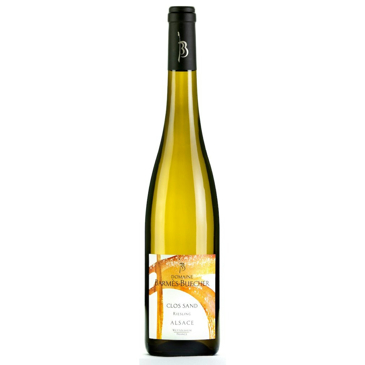 Riesling 'Clos Sand', 2020