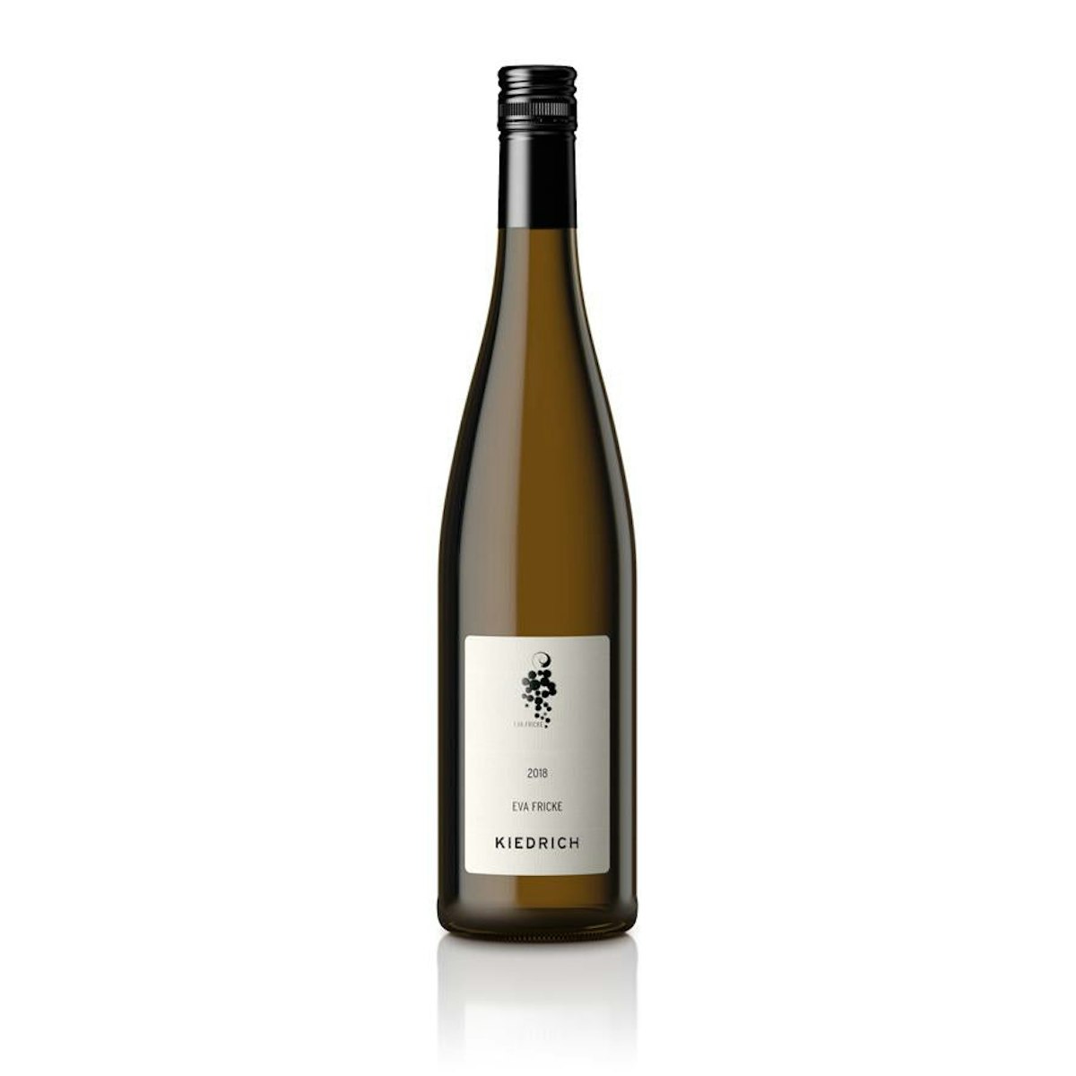 Riesling ‘Kiedricher’, 2021