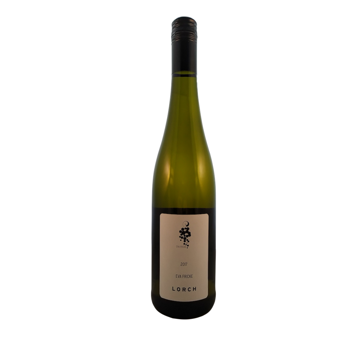 Riesling ‘Lorcher’, 2020