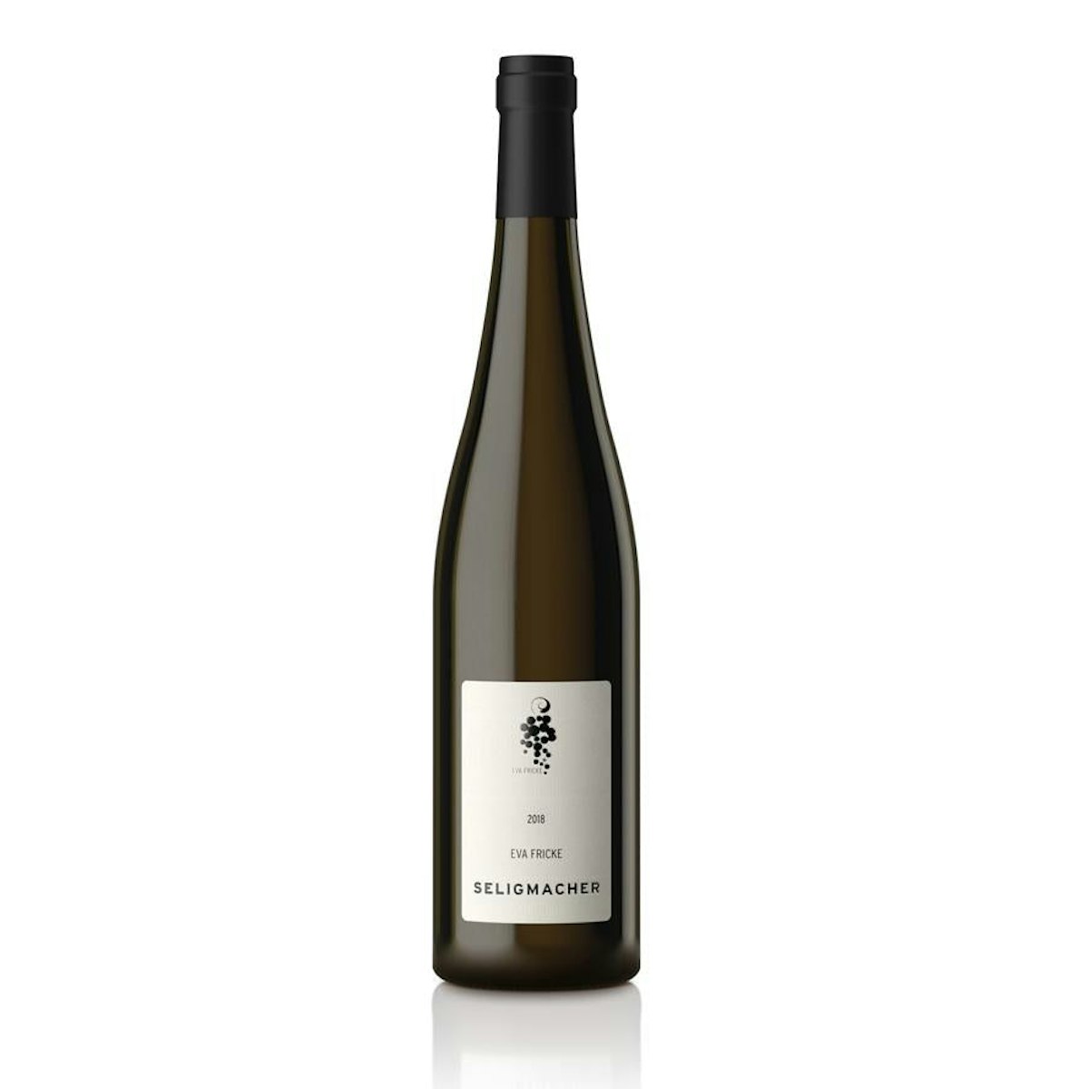 Riesling ‘Seligmacher’, 2020