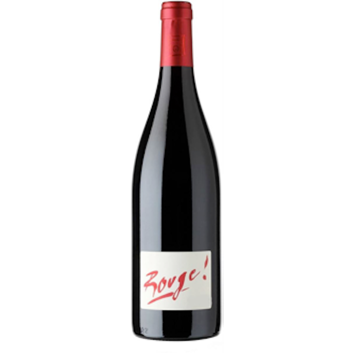 Rouge!, 2021