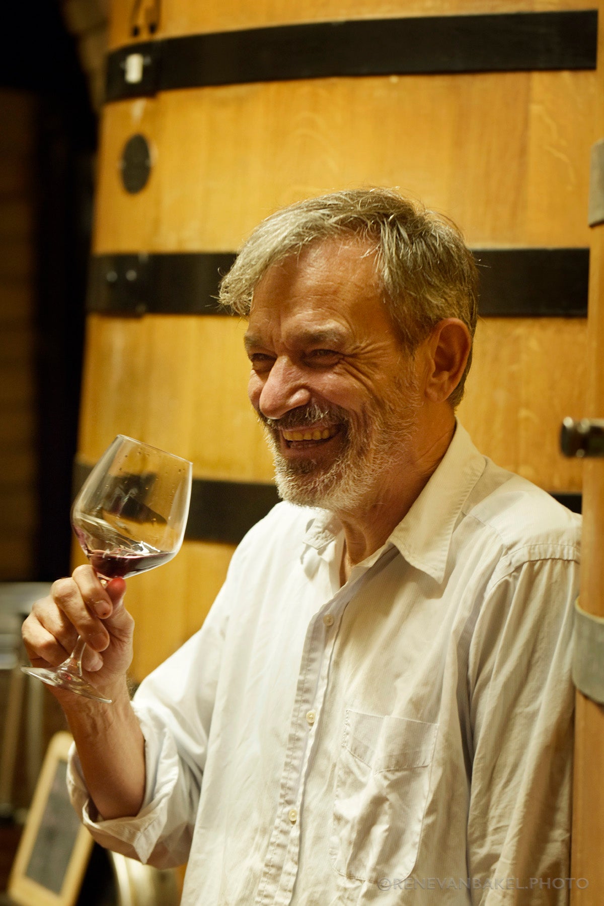 Brunello di Montalcino, 2017