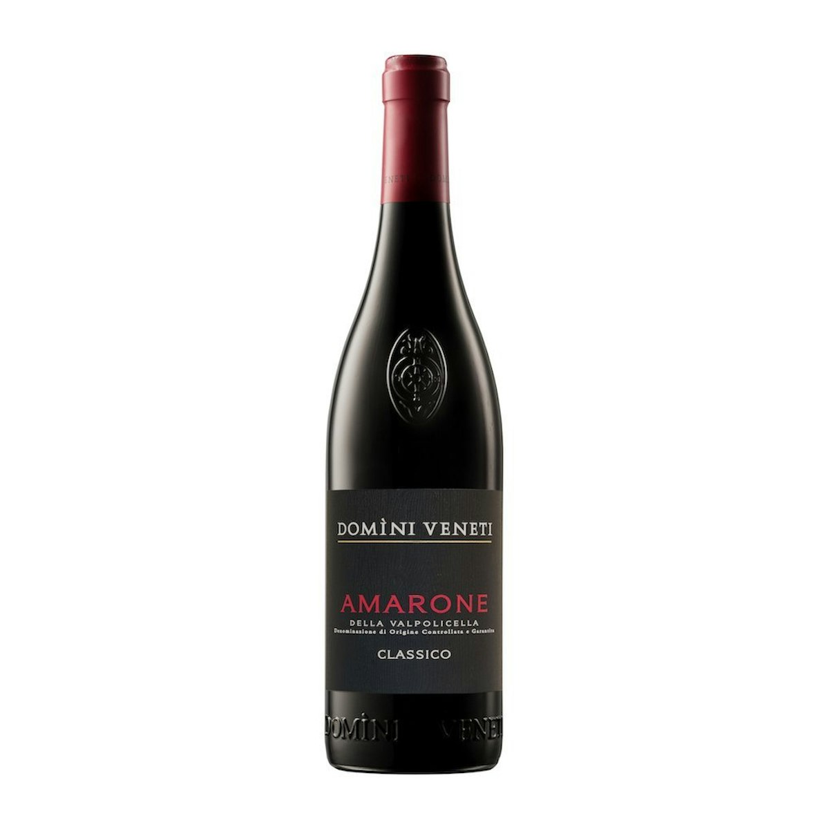Amarone della Valpolicella, 2019