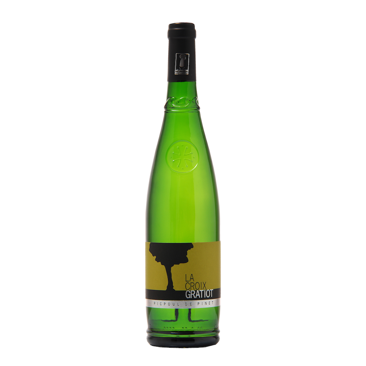 Picpoul de Pinet, 2021