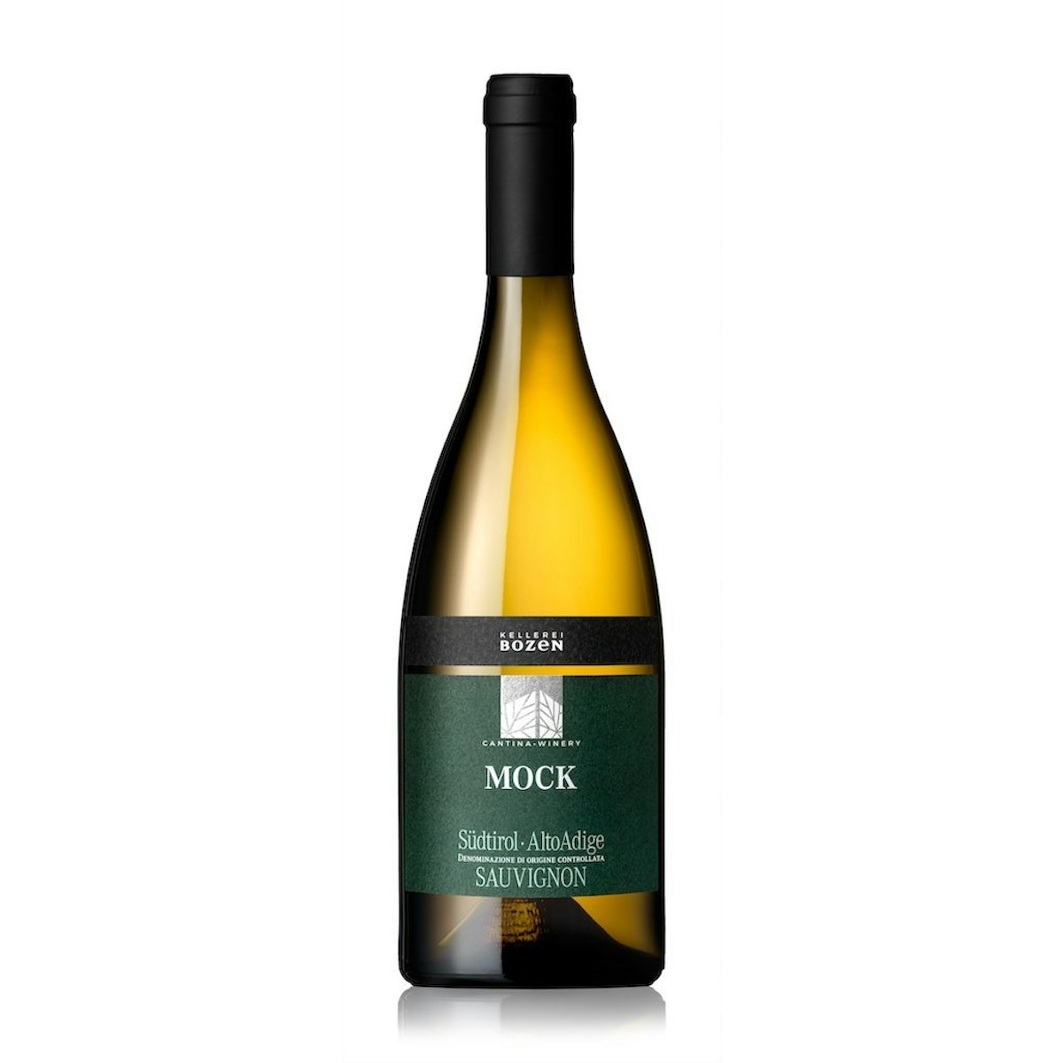 Sauvignon ‘Mock’, 2022