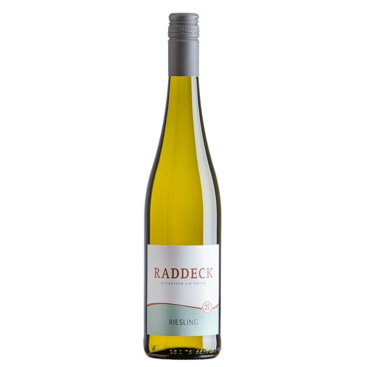 Riesling, 2021