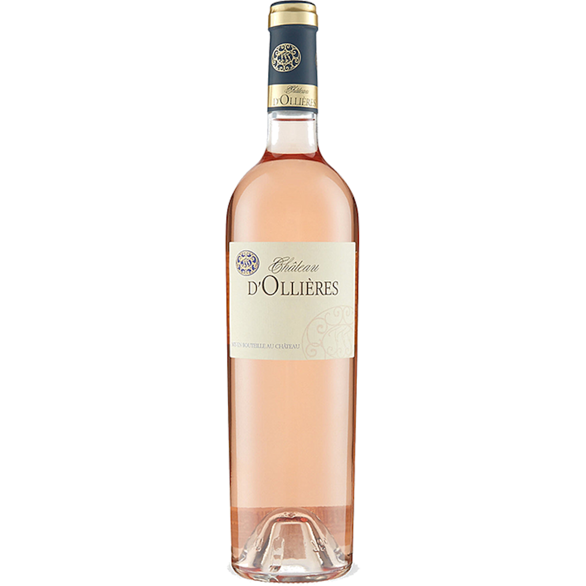 MAGNUM Rosé, 2021