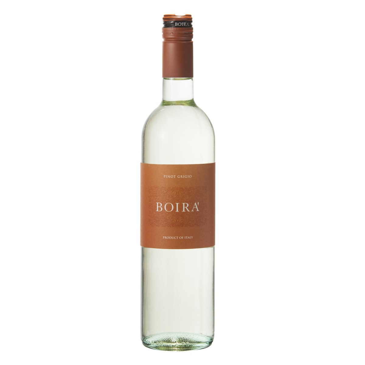 Pinot grigio ‘Boira’, 2021