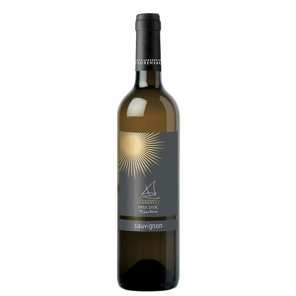 Sauvignon blanc, 2022