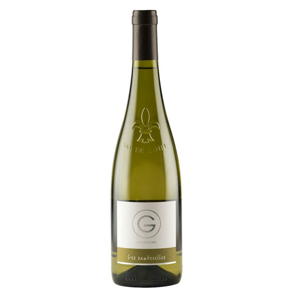 Les Sauterelles Touraine, 2021