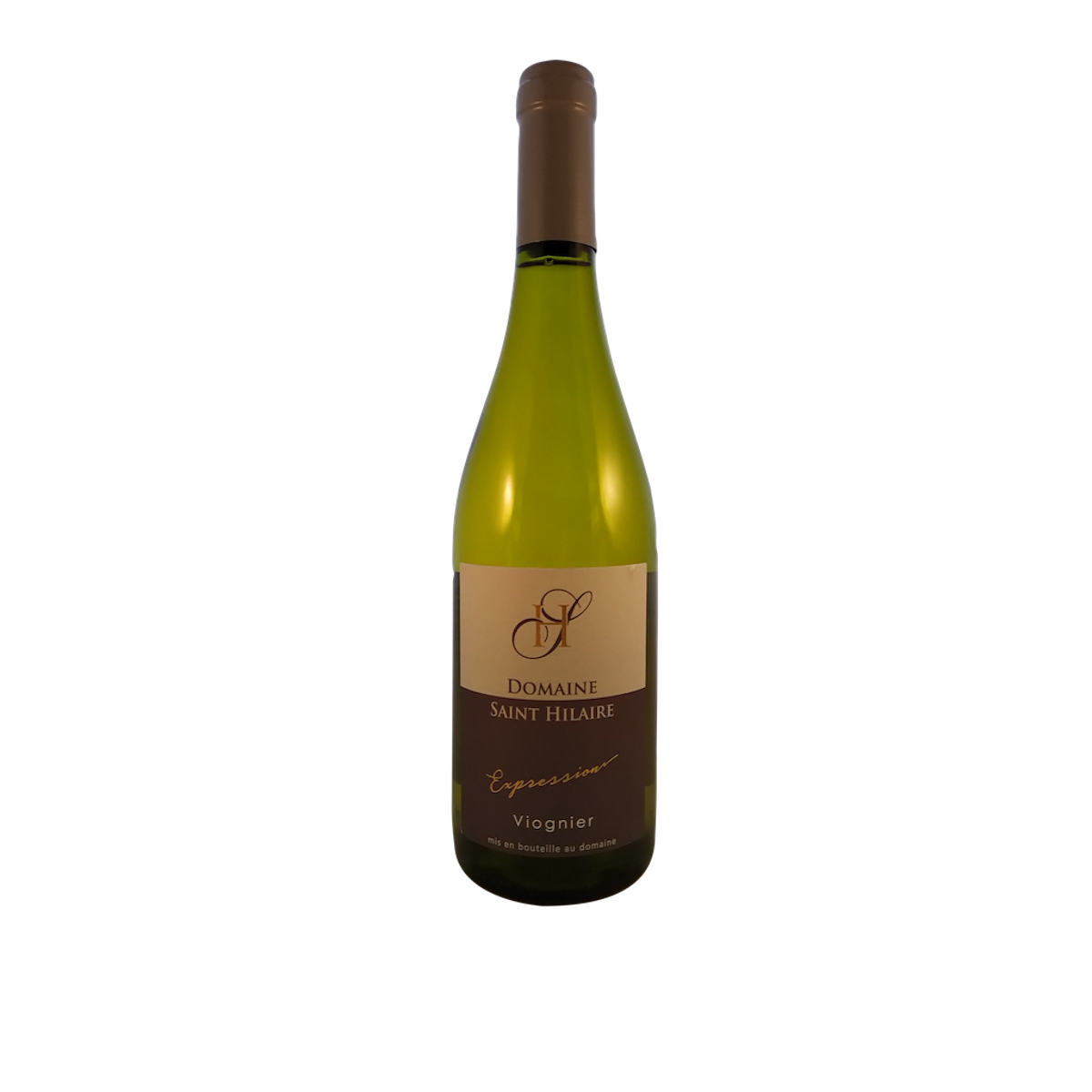 Viognier Expression, 2021