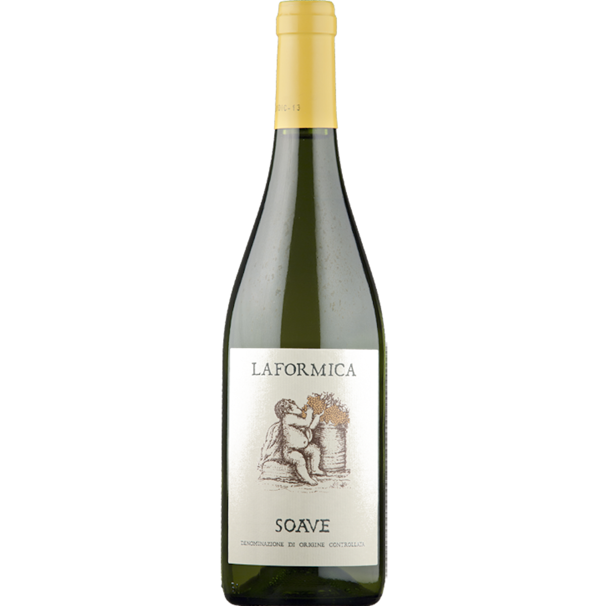 Soave, 2021