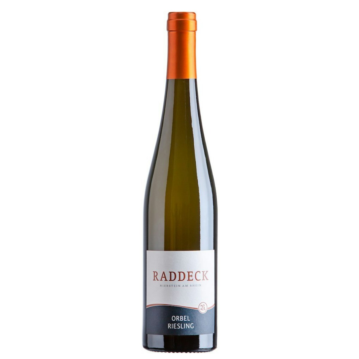 Riesling ‘Orbel’ trocken, 2021