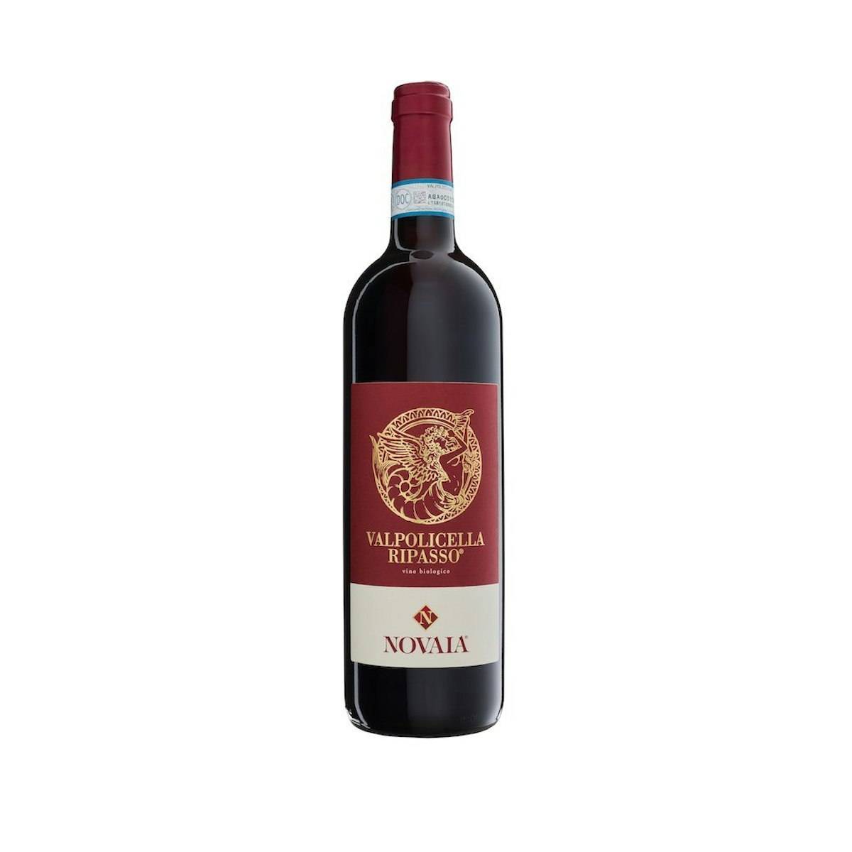 Ripasso Valpolicella DOC, 2019