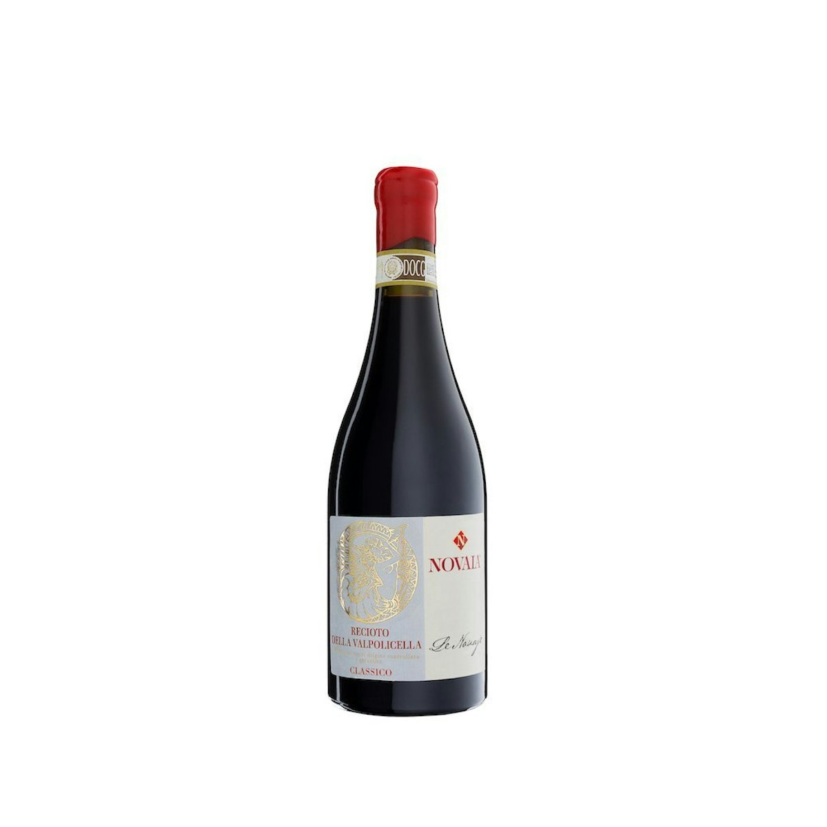 Recioto della Valpolicella, 2019