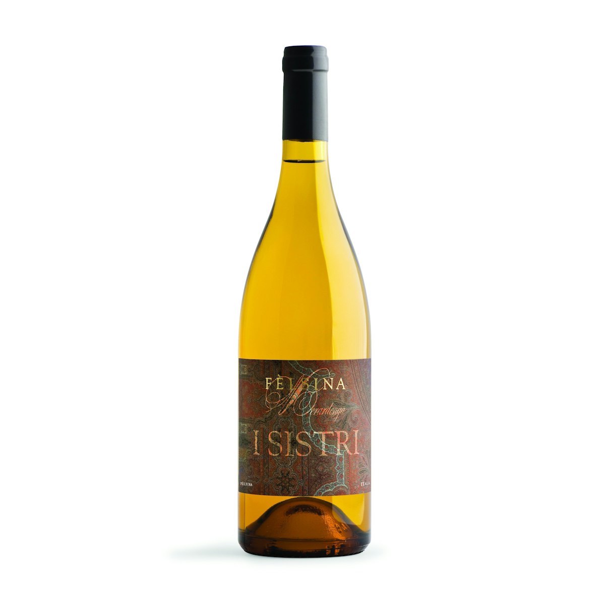 Chardonnay ´I Sistri ´, 2020