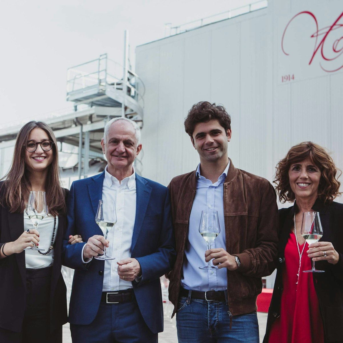 Moscato Piemonte, 2020