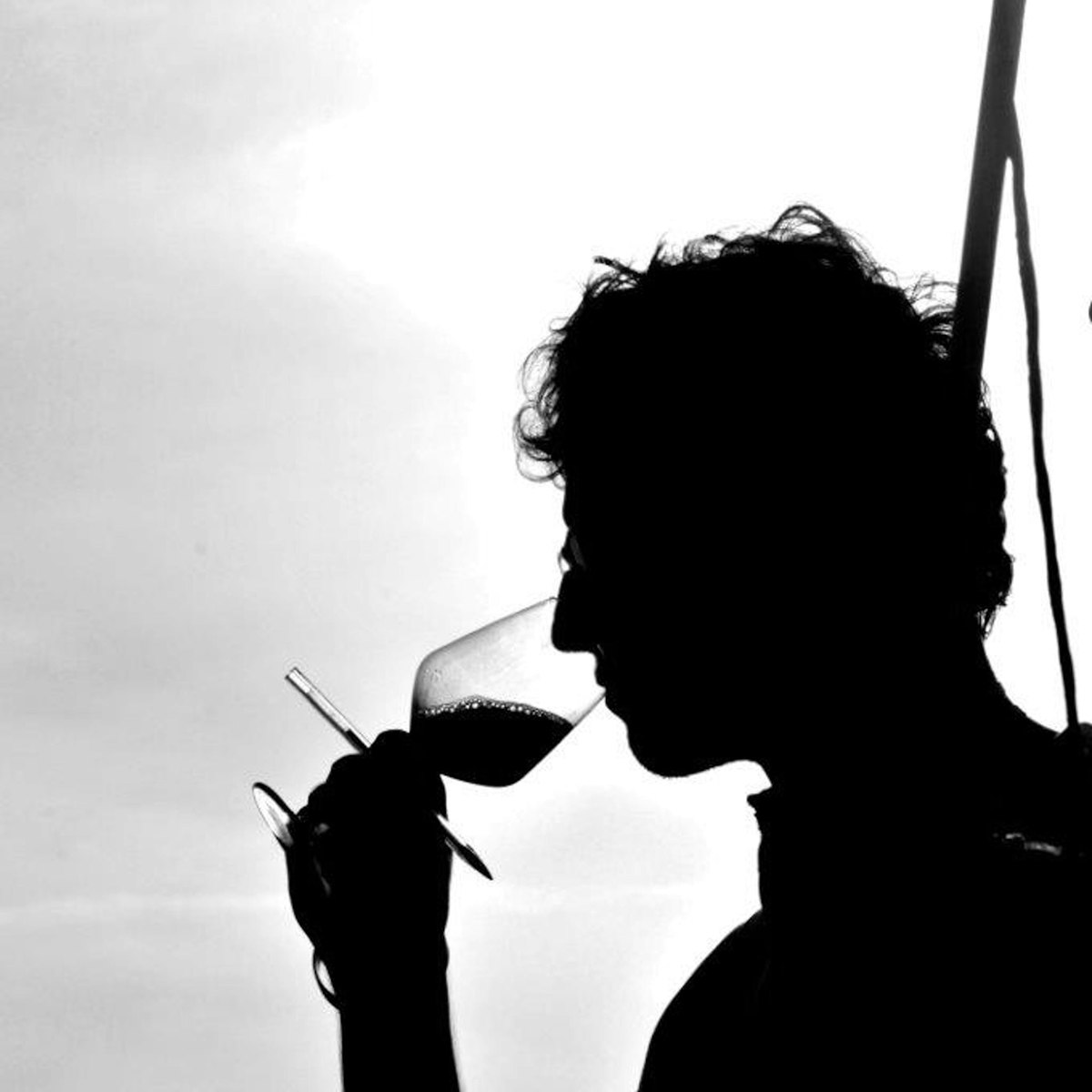 Paravel Rosé