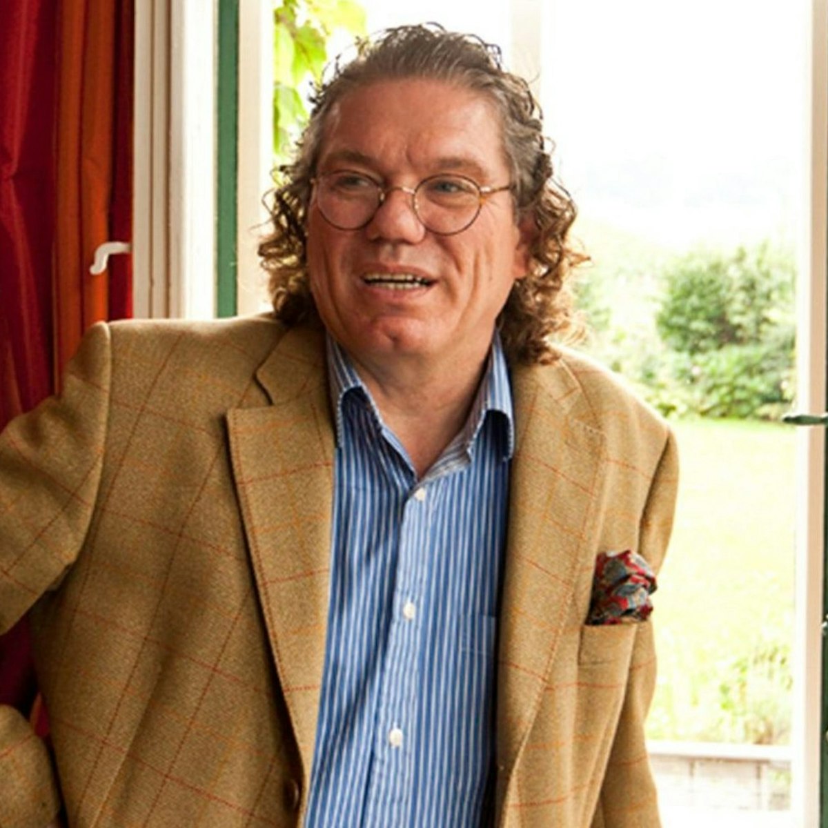 Riesling GG ‘Erdener Prälat’ Alte Reben