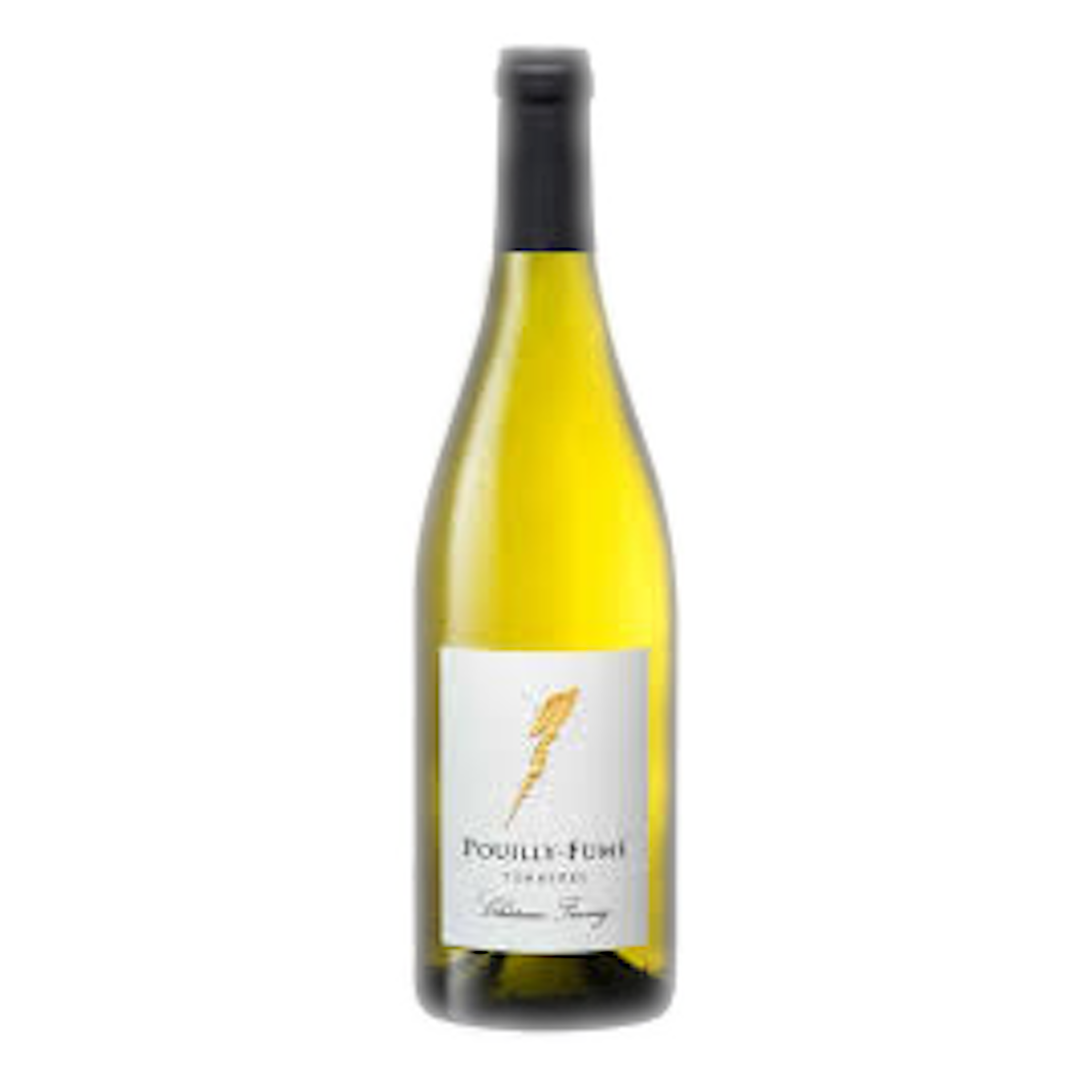 Pouilly Fume Tonnerre, 2019