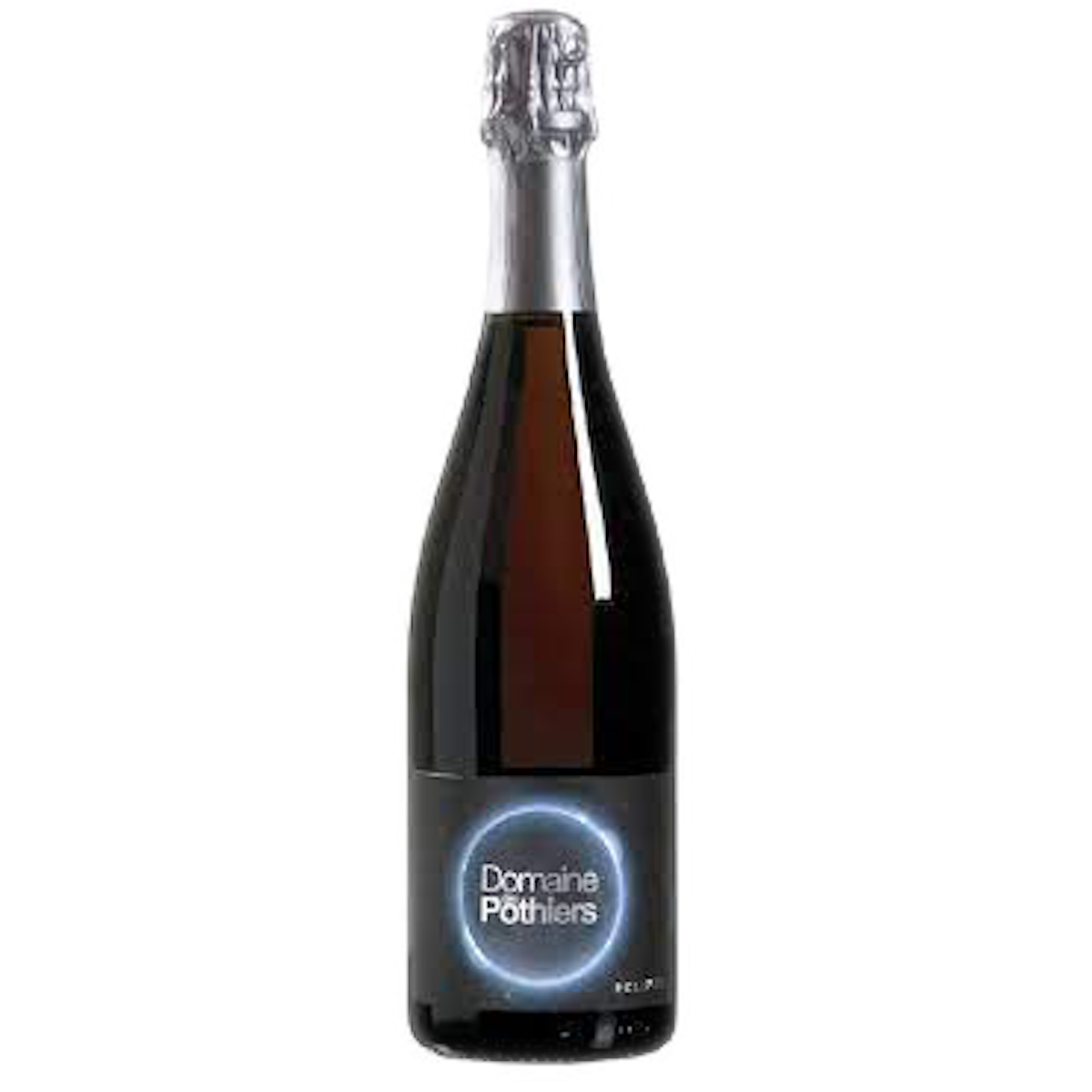Petillant Rosé Eclipse, 2021