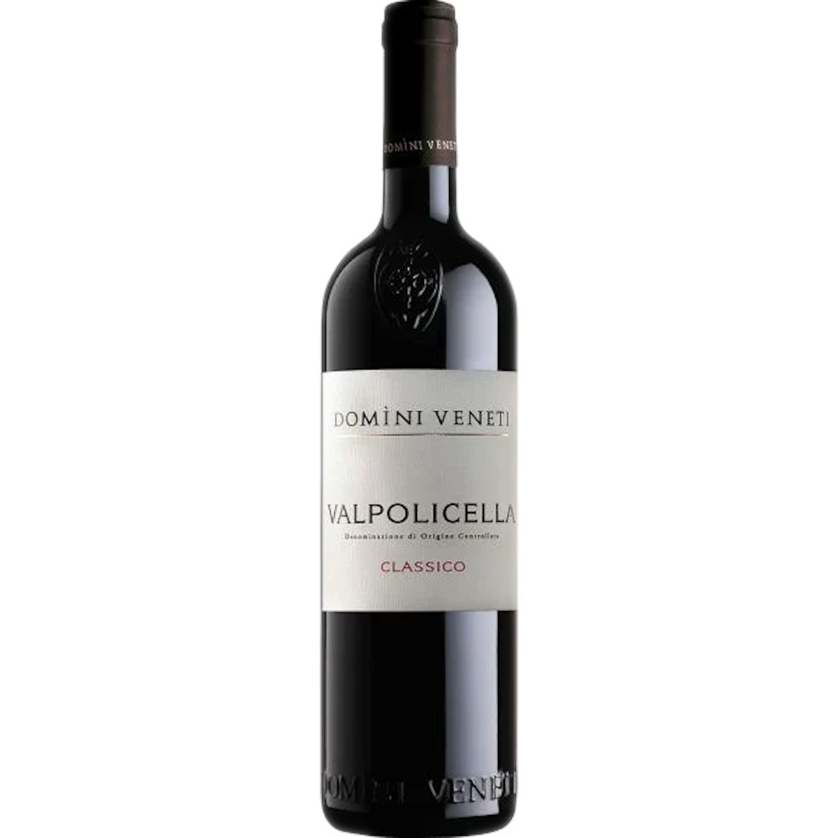 Valpolicella Classico, 2022