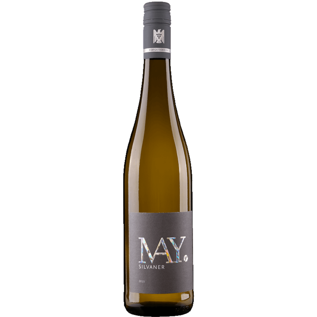 Silvaner VDP Gutswein, 2021