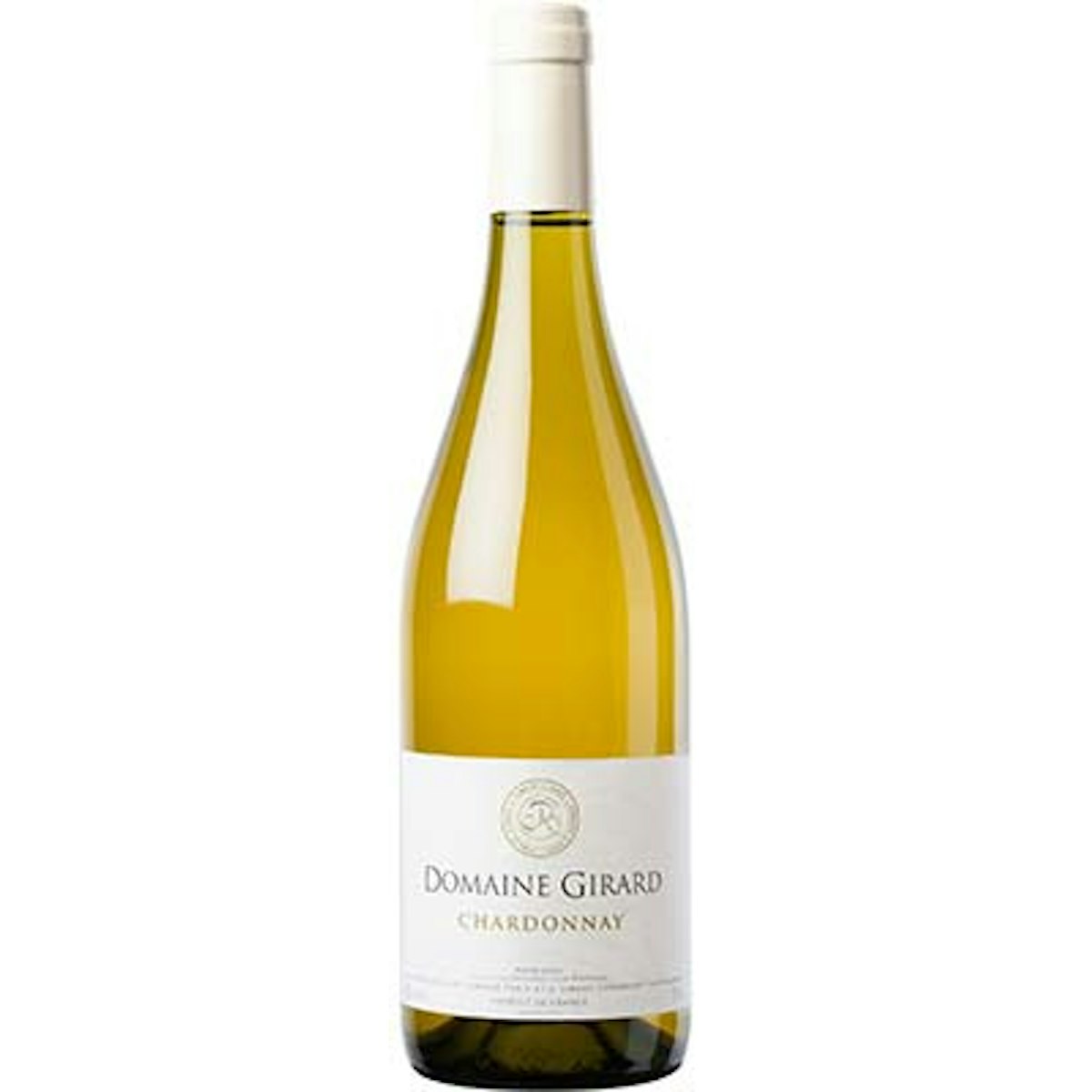 Chardonnay ´Classique´, 2022