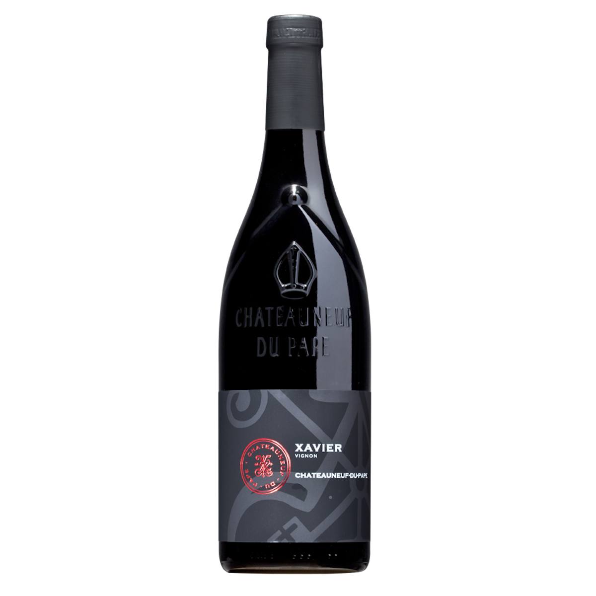 Châteauneuf du Pape, 2019 – wijnkoperijeuropa