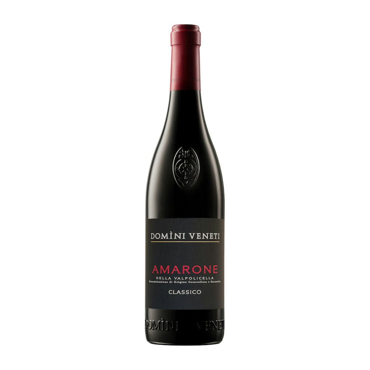 Amarone della Valpolicella
