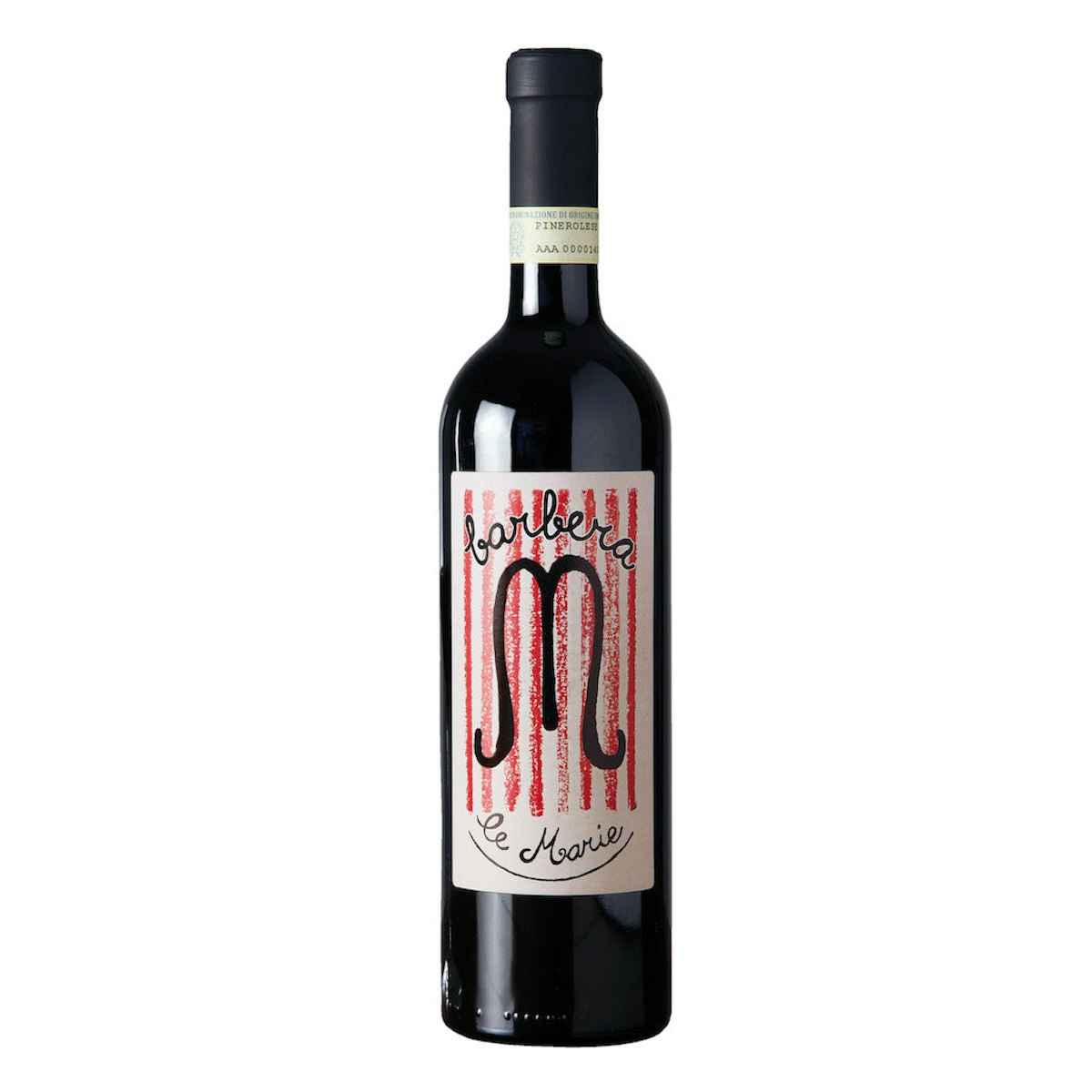 Barbera