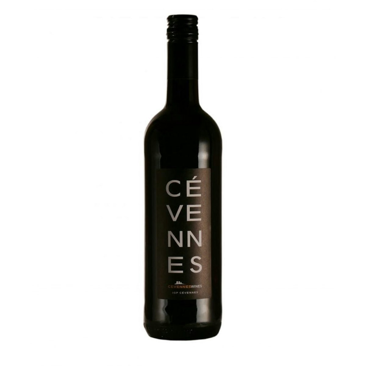 Cevennes Merlot, 2019