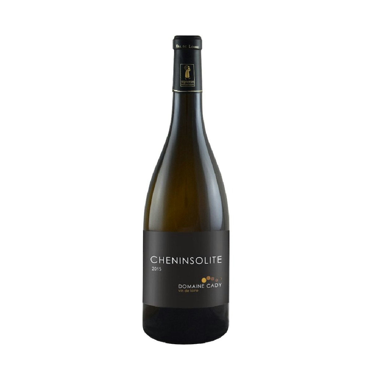 Anjou Blanc ‘Cheninsolite’, 2020