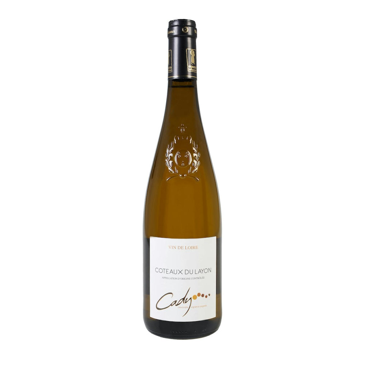 Coteaux de Layon