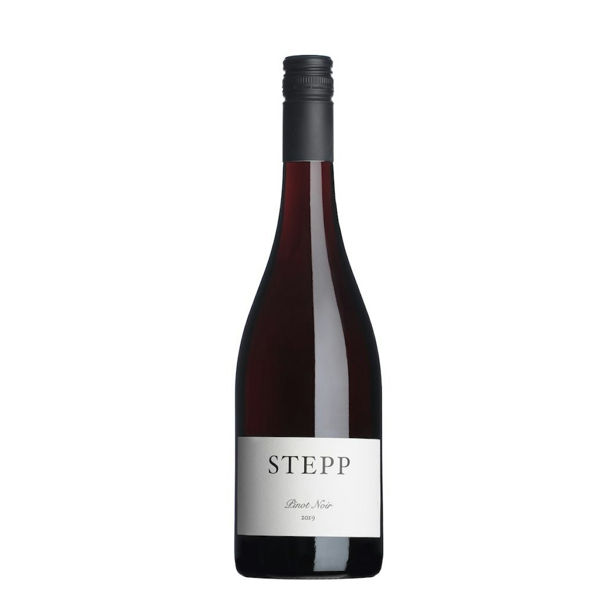 Pinot Noir, 2020