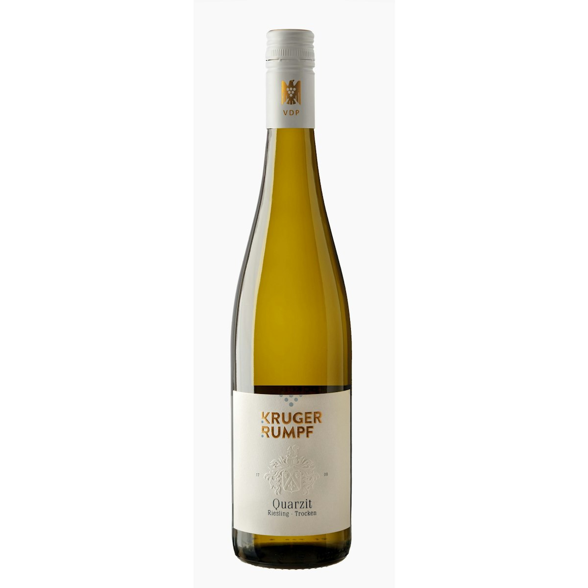 Riesling 'Quarzit'