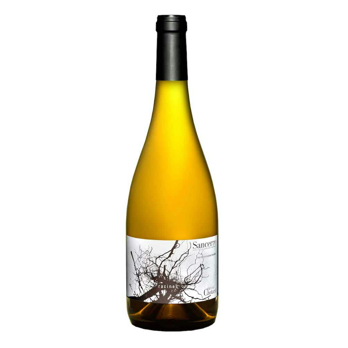 Sancerre ‘Les Racines’