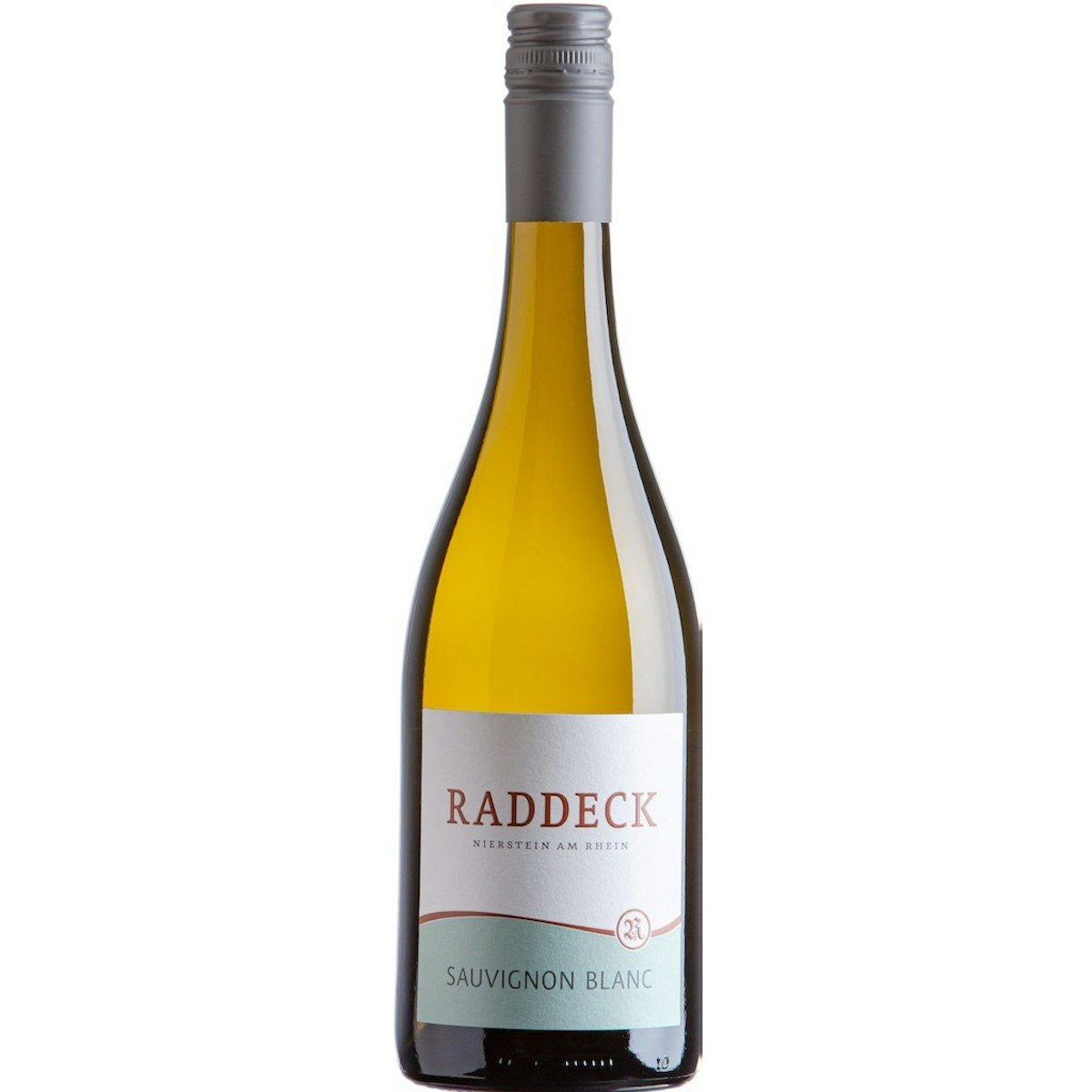 Sauvignon Blanc Trocken, 2020