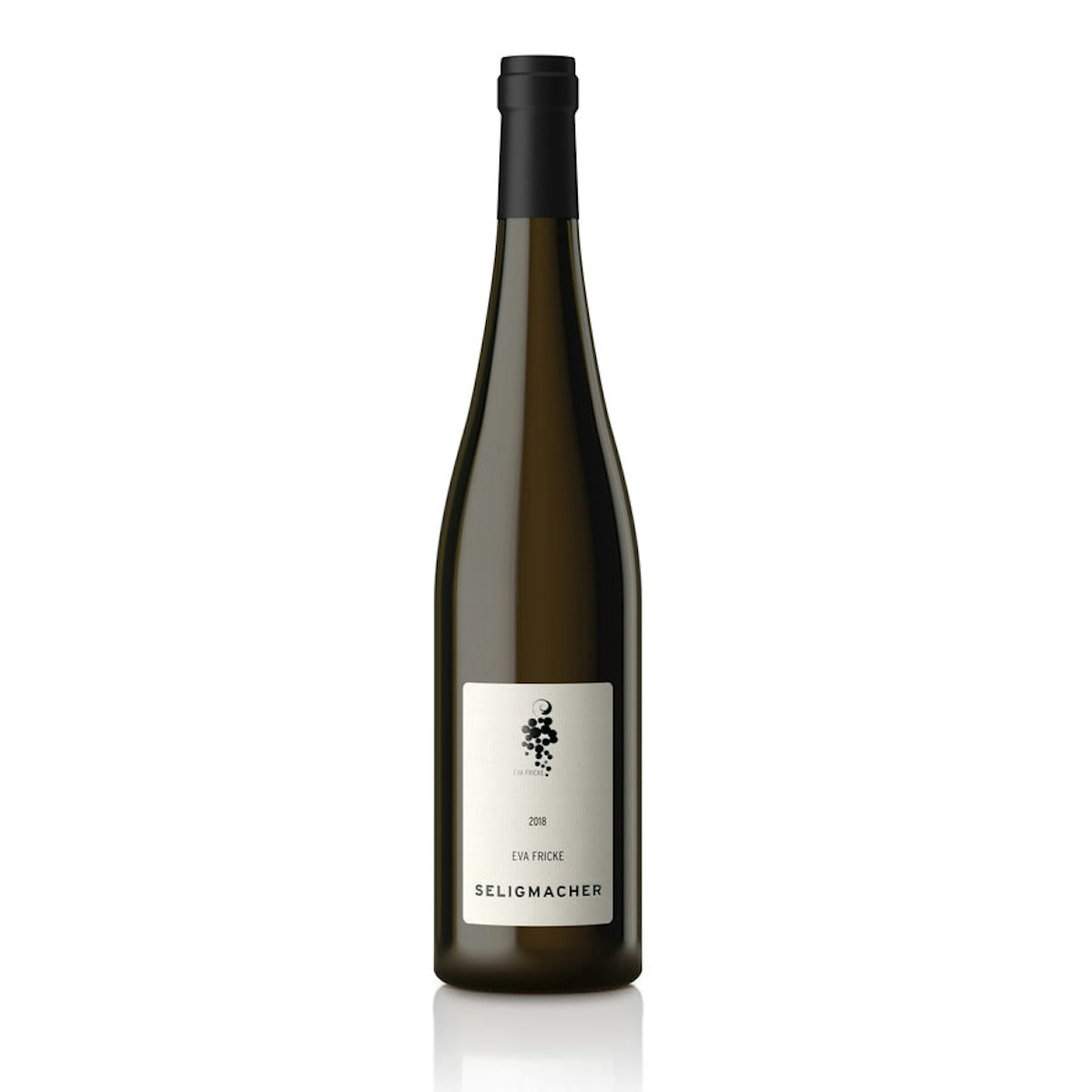 Riesling ‘Lorchhäuser Seligmacher’