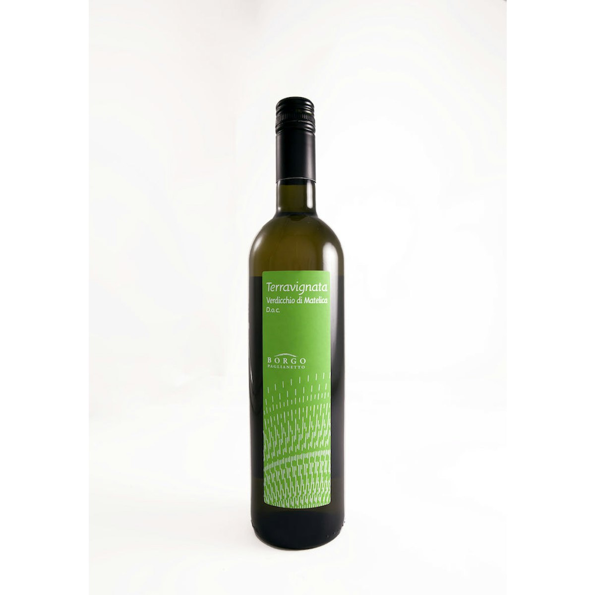Verdicchio di Matelica ‘Terravignata’