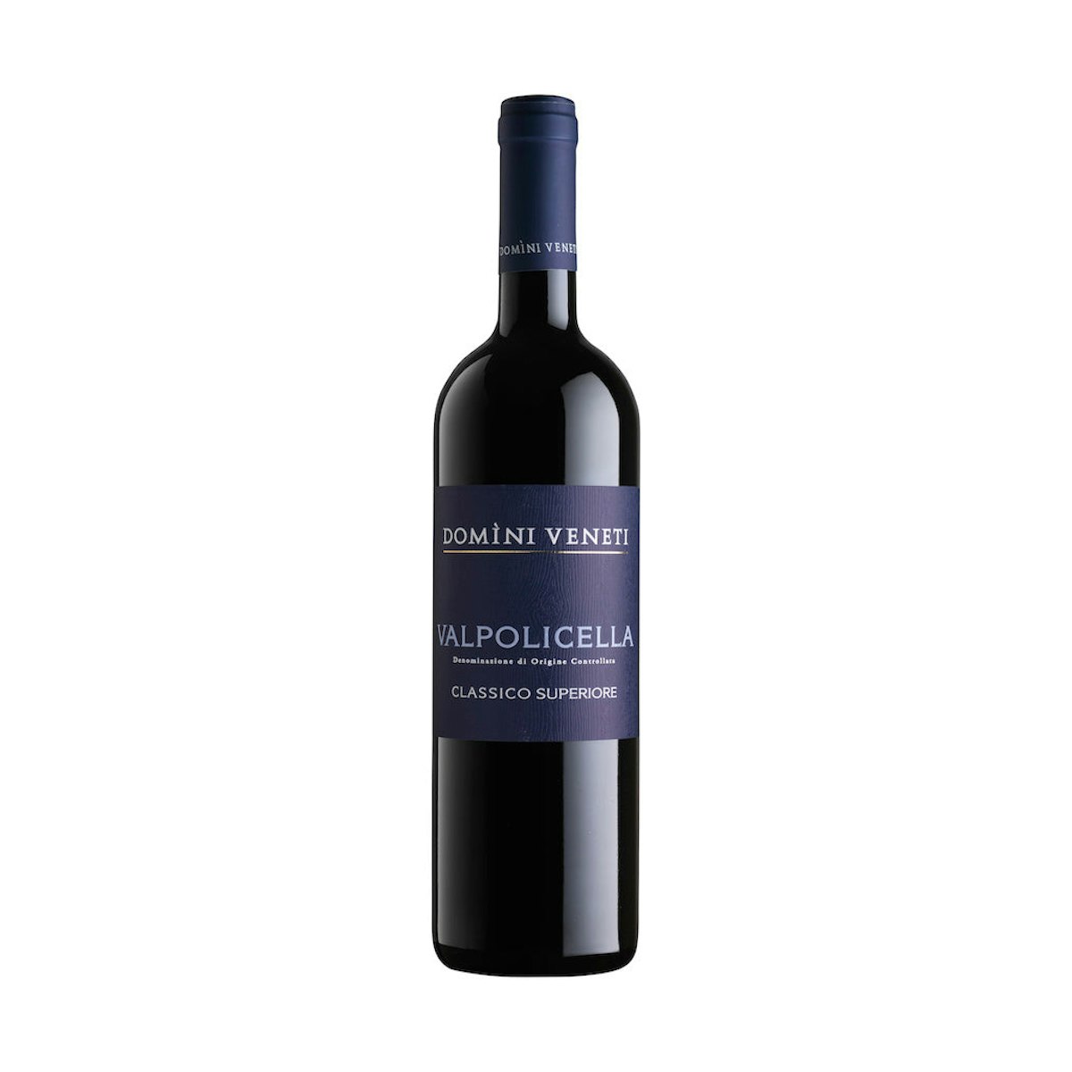 Valpolicella Classico Superiore, 2018
